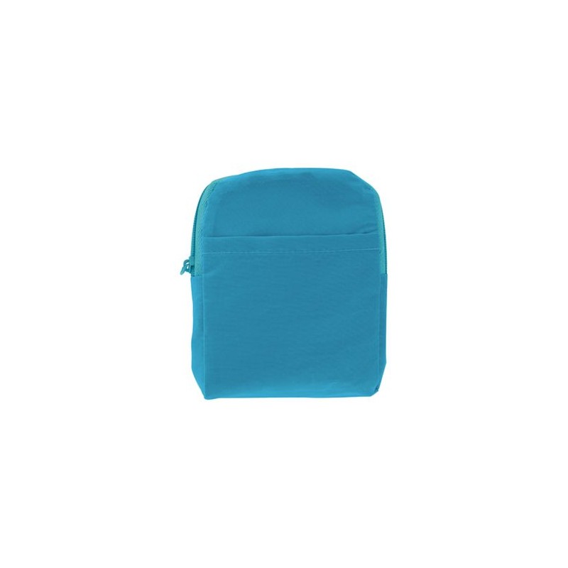  objet promo petit budget