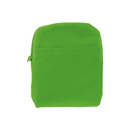  goodies personnalisé en stock