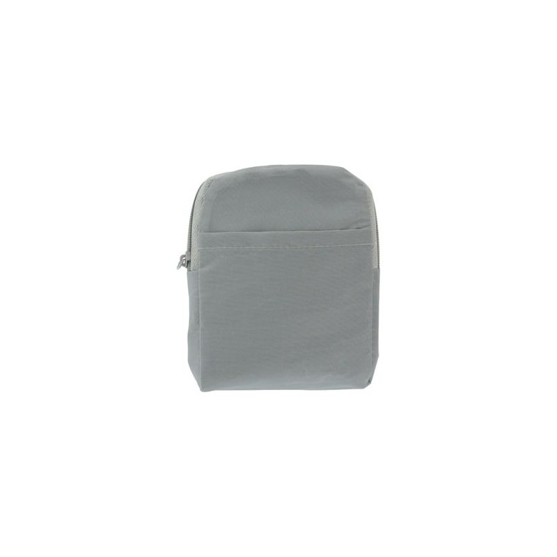  personnalisation sur mesure