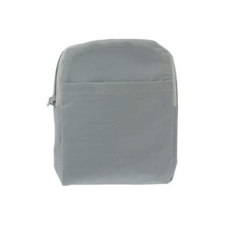  personnalisation sur mesure