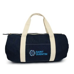 Gourde personnalisable