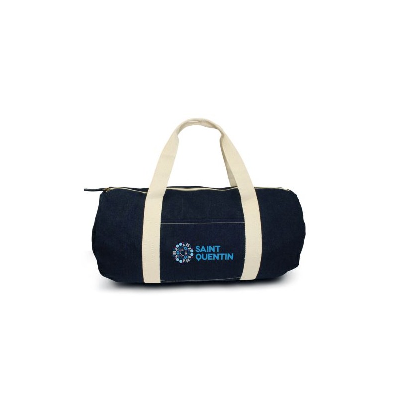 Gourde personnalisable