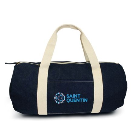 Gourde personnalisable