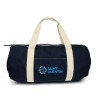 Sac de sport publicitaire en toile Jean