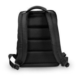 Sac à Dos Ordinateur Chic et Pratique 2