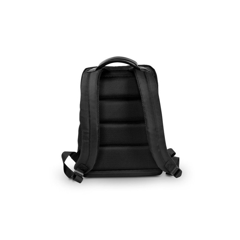 Sac à Dos Ordinateur Chic et Pratique