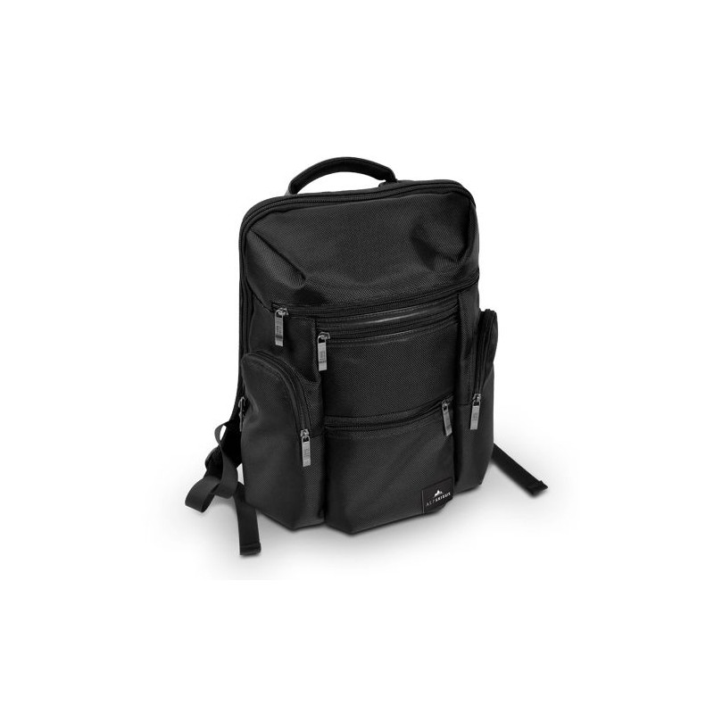 Sac à Dos Ordinateur Chic et Pratique