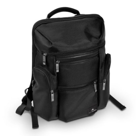 Sac à Dos Ordinateur Chic et Pratique