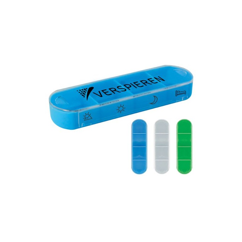 personnalisable avec votre logo