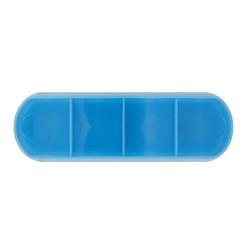  objet promotionnel éco-responsable