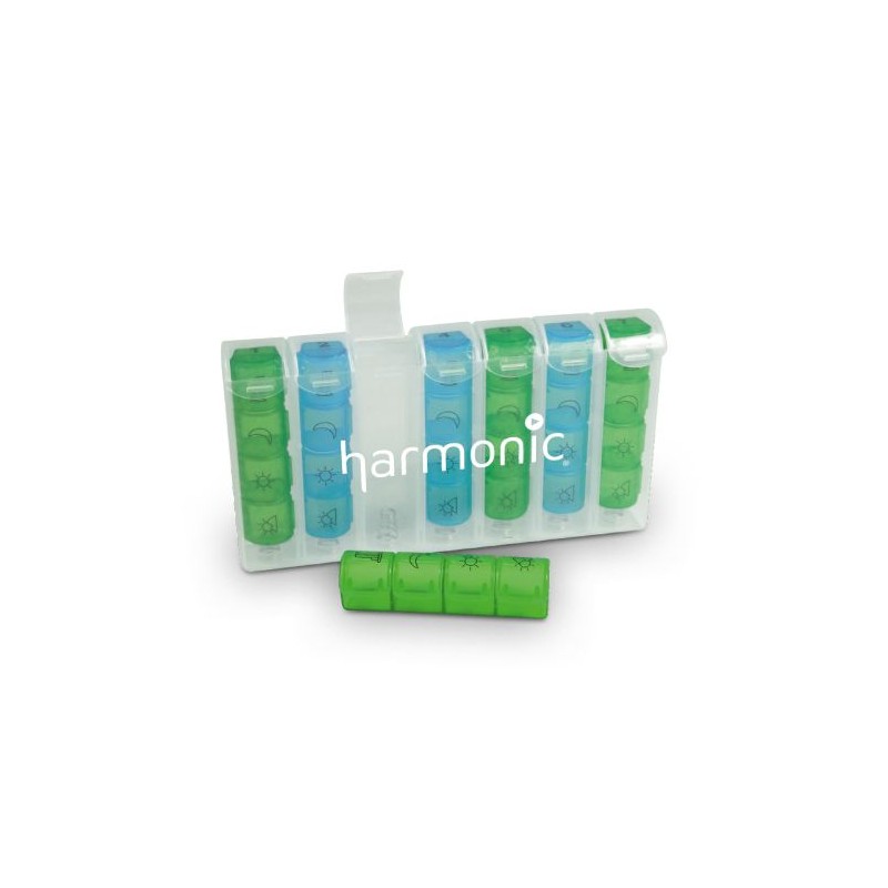  personnalisable avec votre logo