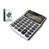 Calculatrice personnalisable coton Snapback