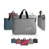 Sacoche ordinateur personnalisable