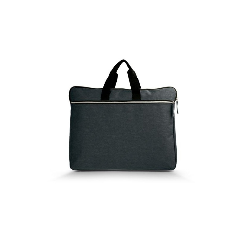  cadeau client original