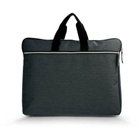 Sacoche Porte-Documents Chic et Fonctionnelle