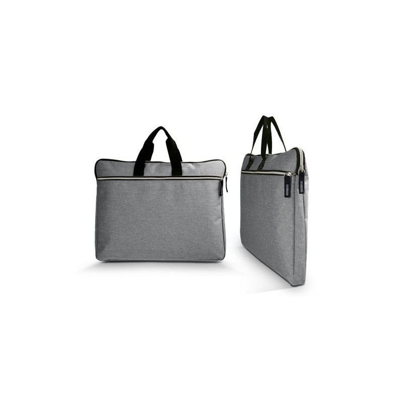 Sacoche Porte-Documents Chic et Fonctionnelle