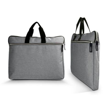 Sacoche Porte-Documents Chic et Fonctionnelle