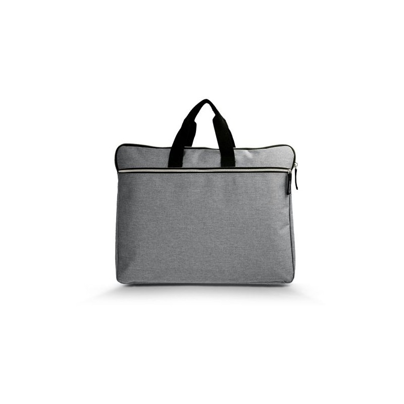 Sacoche Porte-Documents Chic et Fonctionnelle