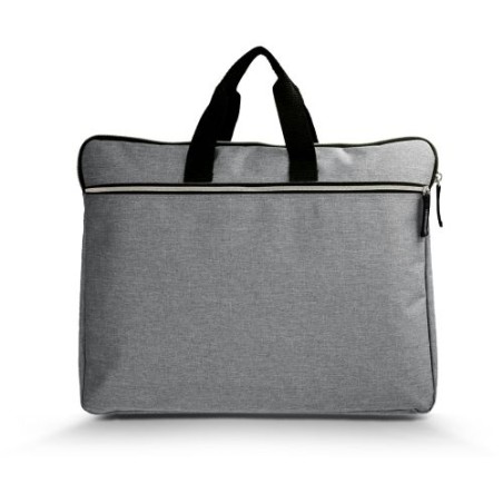 Sacoche Porte-Documents Chic et Fonctionnelle