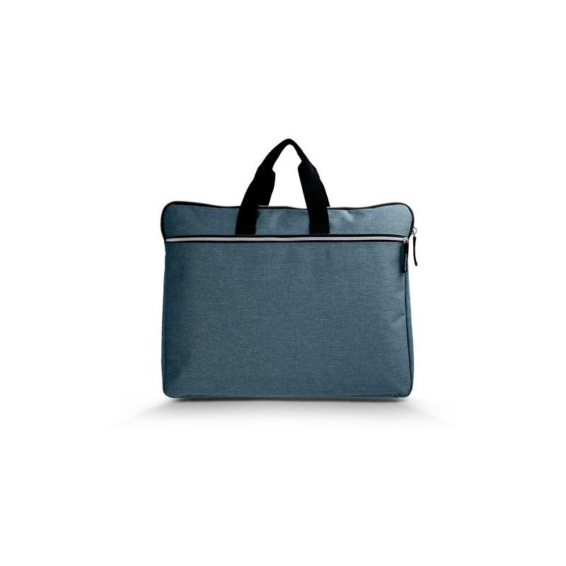 Sacoche Porte-Documents Chic et Fonctionnelle