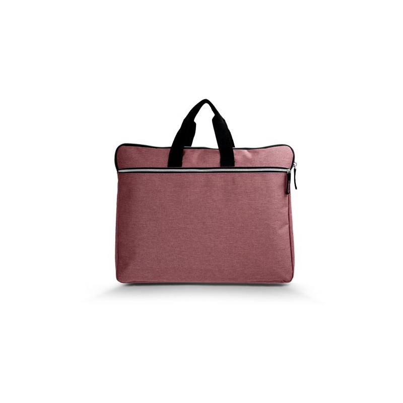 Sacoche Porte-Documents Chic et Fonctionnelle