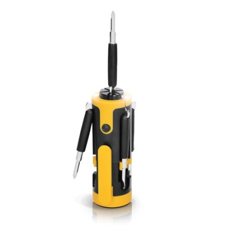  cadeau collaborateur premium
