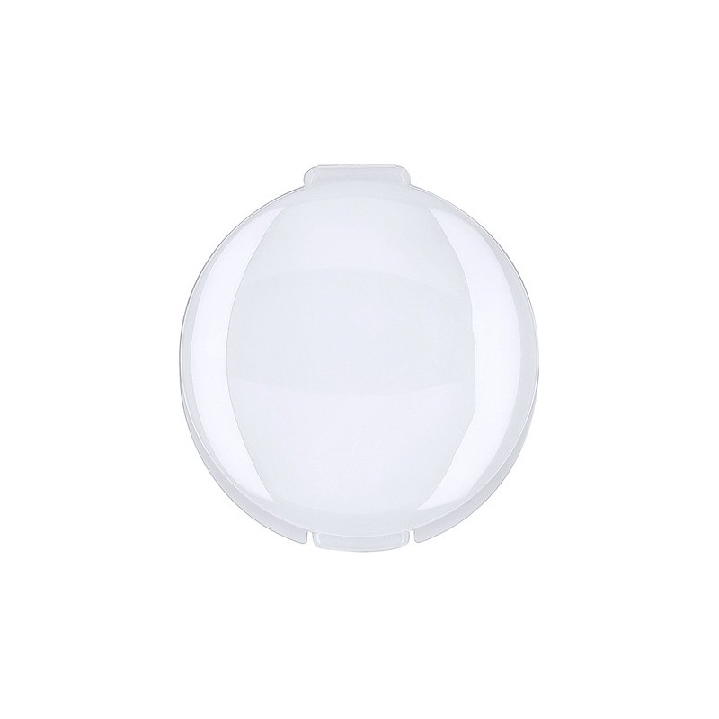 Baume Lèvres Blexik