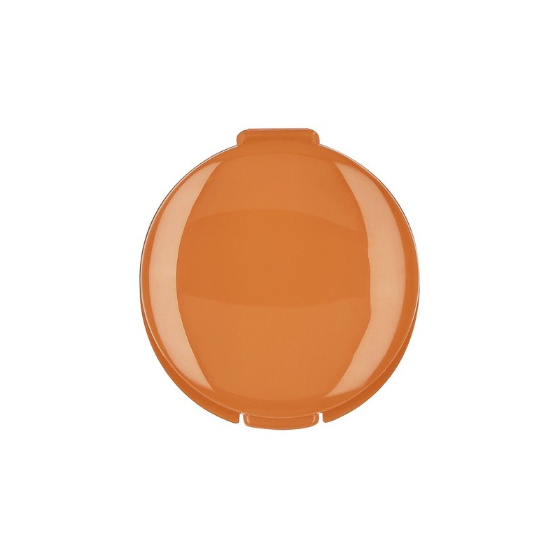 Baume Lèvres Blexik