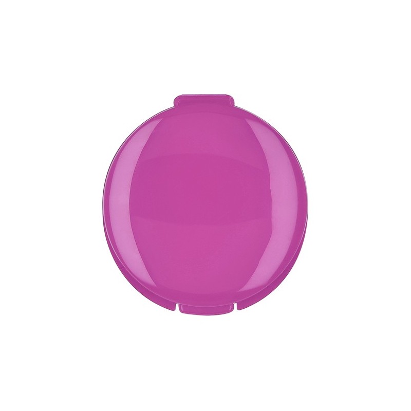 Baume Lèvres Blexik