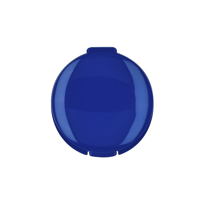 Baume Lèvres Blexik