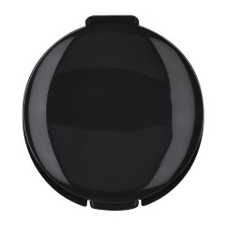 Baume Lèvres Blexik 2