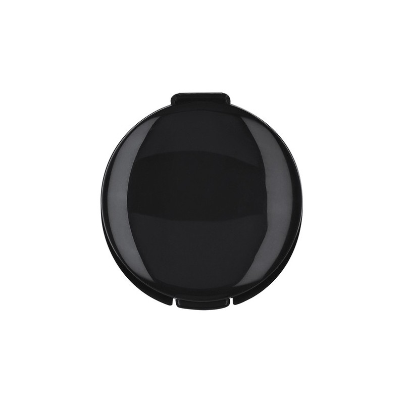 Baume Lèvres Blexik