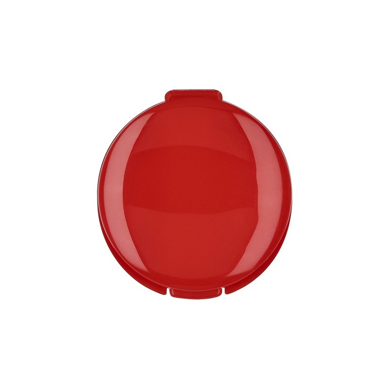 Baume Lèvres Blexik