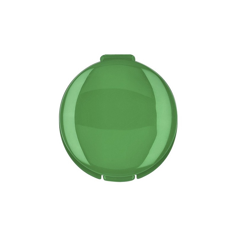 Baume Lèvres Blexik