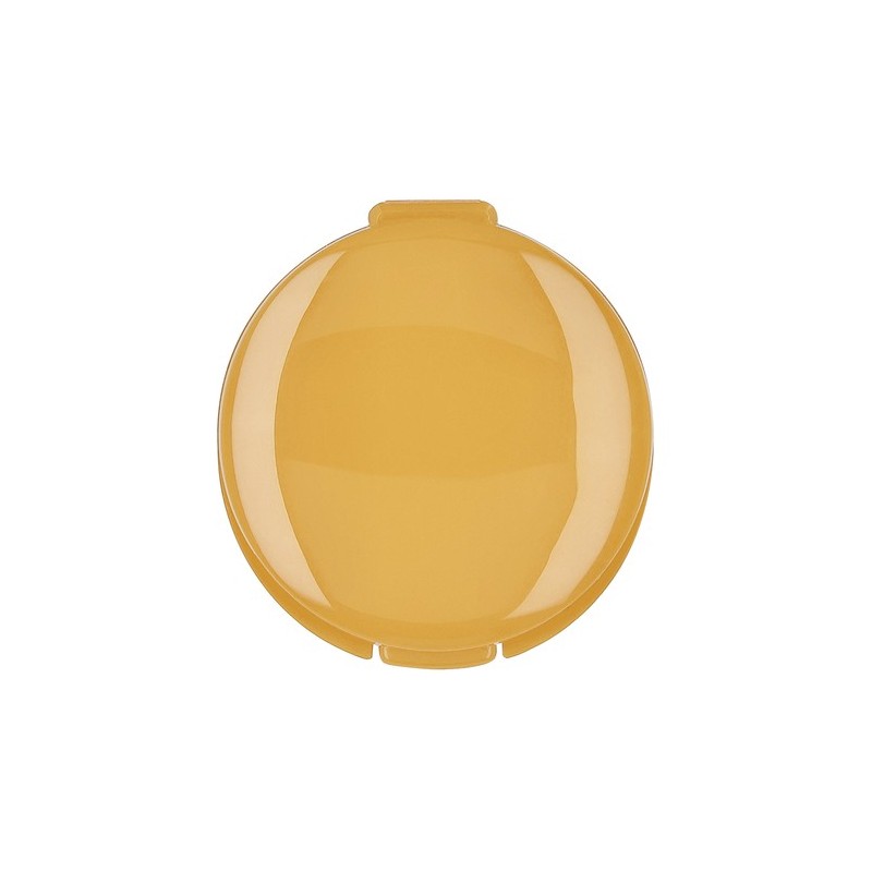 Baume Lèvres Blexik