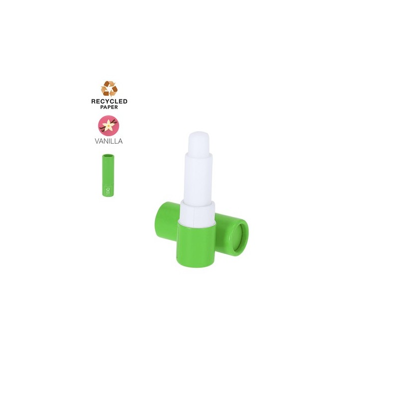 Baume Lèvres Vintod