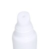 Baume à lèvres personnalisé pas cher Galax Couleurs : blanc personnalisation sur mesure