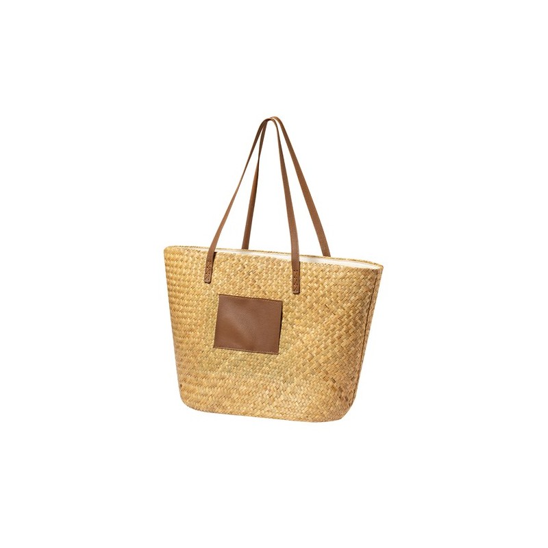 Sac Moxia - Le Sac Shopping Écologique et Personnalisable Personnalisé