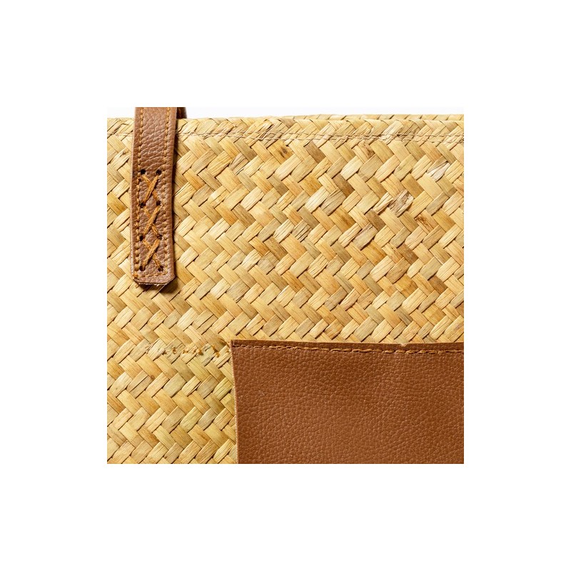 Sac Moxia - Le Sac Shopping Écologique et Personnalisable Personnalisé