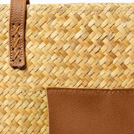 Sac Moxia - Le Sac Shopping Écologique et Personnalisable Personnalisé