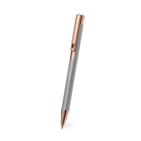 Stylo Raitox en Aluminium Personnalisable