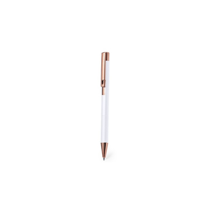 Stylo Raitox en Aluminium Personnalisable