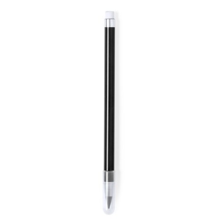 Crayon Écriture Infinie Personnalisé Éternel Astril pas cher Couleurs : bleu marquage laser ultra précis