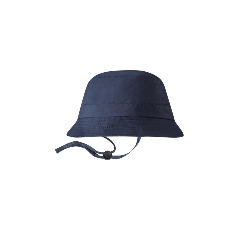 Bonnet Pliable Personnalisé Hetoson Matières : microfibre Couleurs : naturel livraison express 24h 48h