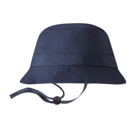 Bonnet Pliable Personnalisé Hetoson Matières : microfibre Couleurs : naturel livraison express 24h 48h