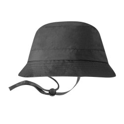 Bonnet Pliable Personnalisé Hetoson Matières : microfibre Couleurs : naturel personnalisation rapide en France