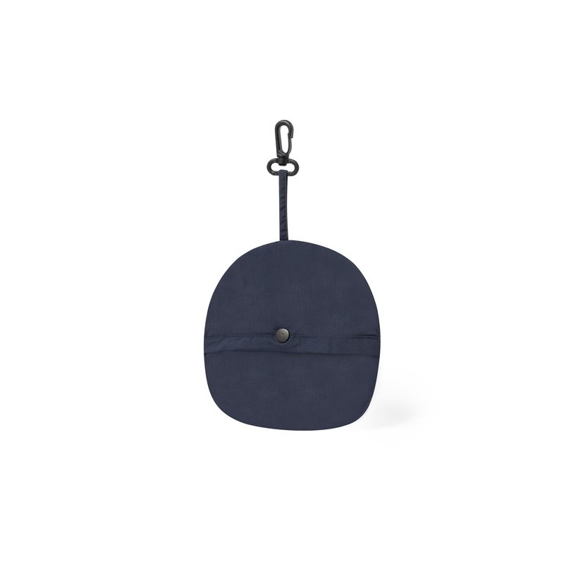 Bonnet Pliable Personnalisé Hetoson Matières : microfibre Couleurs : naturel cadeau client original