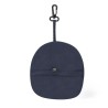 Bonnet Pliable Personnalisé Hetoson Matières : microfibre Couleurs : naturel cadeau client original
