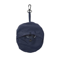 Bonnet Pliable Personnalisé Hetoson Matières : microfibre Couleurs : naturel cadeau affaires élégant