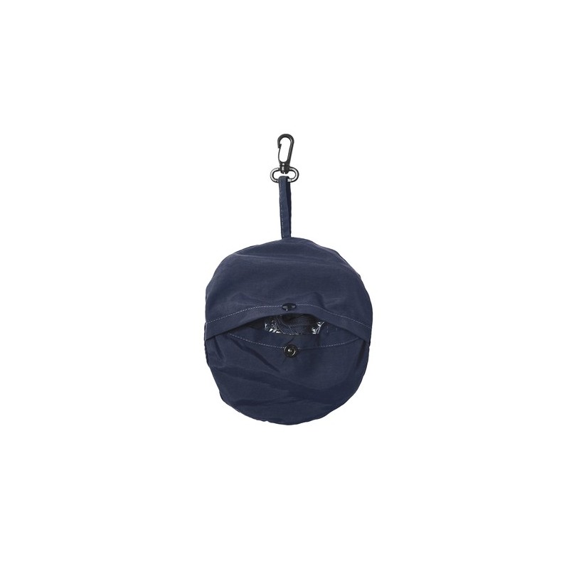 Bonnet Pliable Personnalisé Hetoson Matières : microfibre Couleurs : naturel cadeau affaires élégant